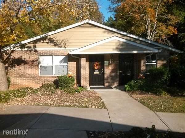 Seneca Gardens Apartments 819 Laing Ct, Seneca, SC 29678 Zumper