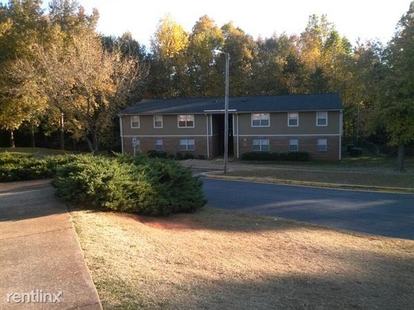 Seneca Gardens Apartments 819 Laing Ct, Seneca, SC 29678 Zumper