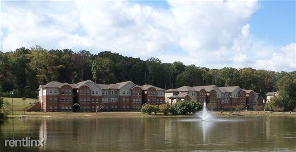 Pelham Village Apartments 1001 Toscano Ct, Greenville, SC 29615 Zumper