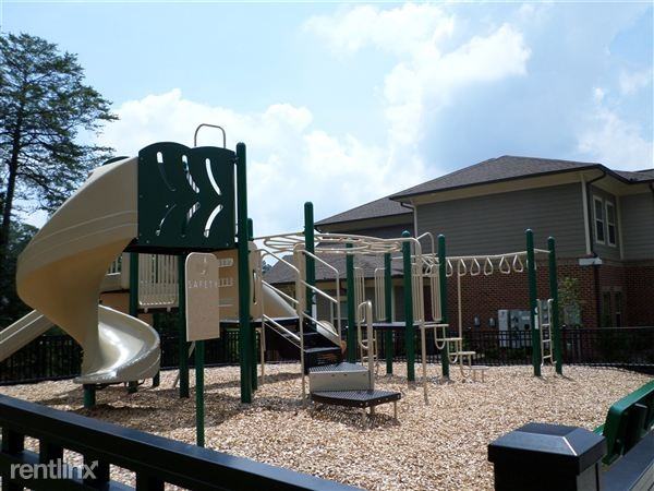 Pelham Village Apartments 1001 Toscano Ct, Greenville, SC 29615 Zumper