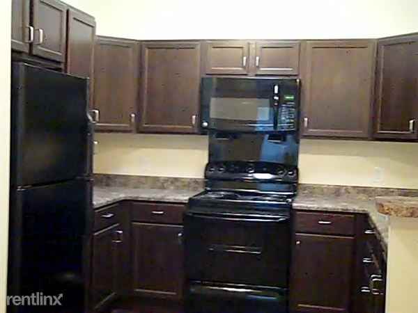 Pelham Village Apartments 1001 Toscano Ct, Greenville, SC 29615 Zumper