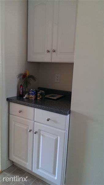 Colonial Village Apartments 55075 Rte 25, Southold, NY 11971 Zumper