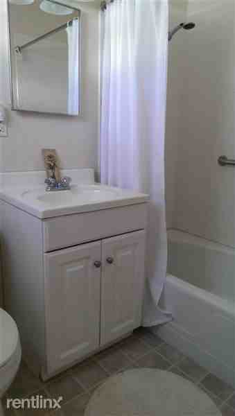 Colonial Village Apartments 55075 Rte 25, Southold, NY 11971 Zumper