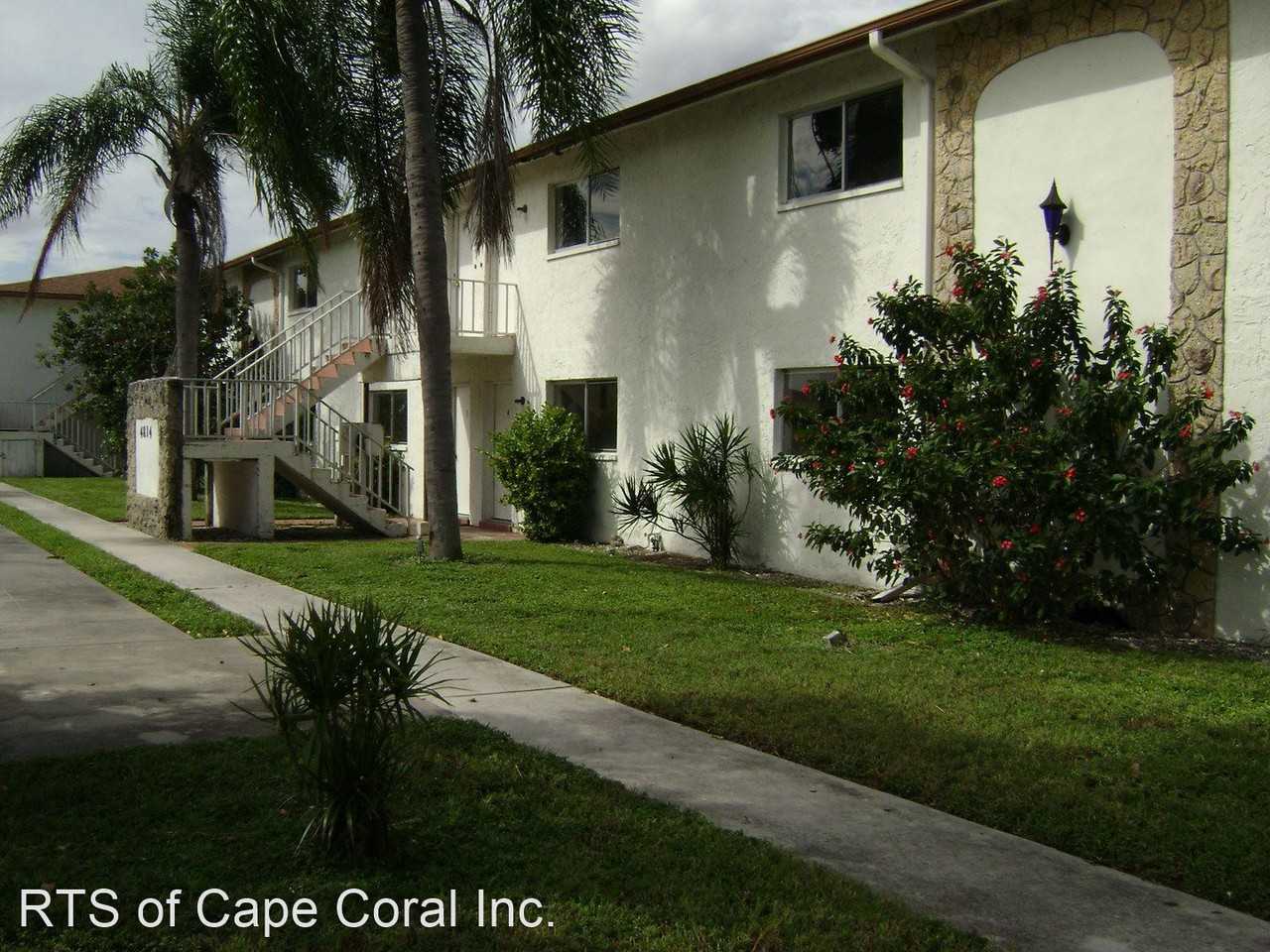 4814 MANOR COURT Apartments for Rent 4814 Manor Ct, Cape Coral, FL 33904 Zumper