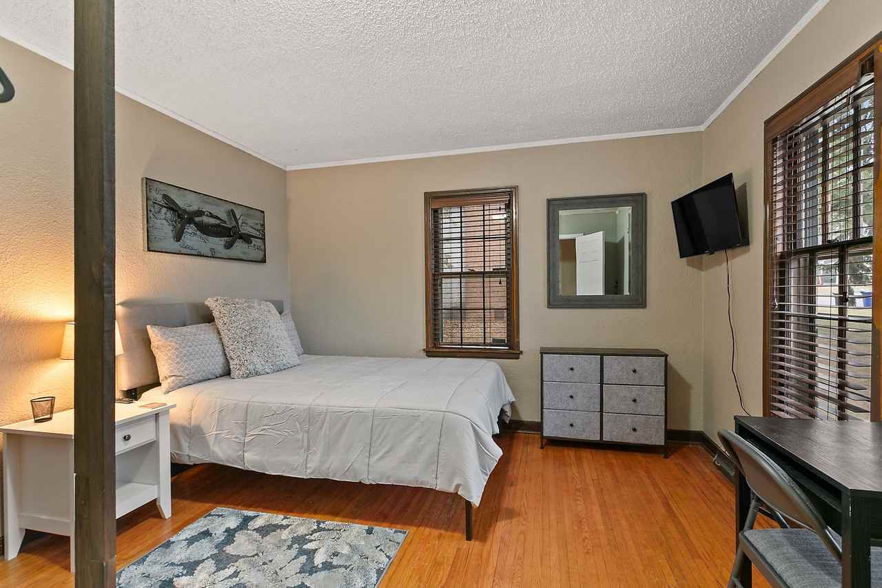 Rooms for Rent in St. Paul, MN Zumper
