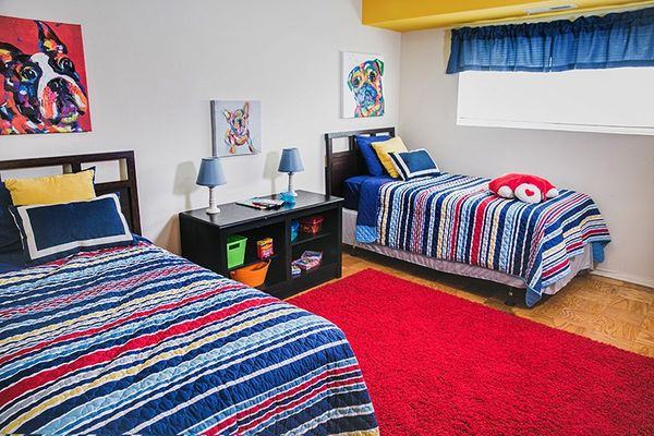 Milbrook Park Apartments in Pikesville, Pikesville, MD 21215 Zumper