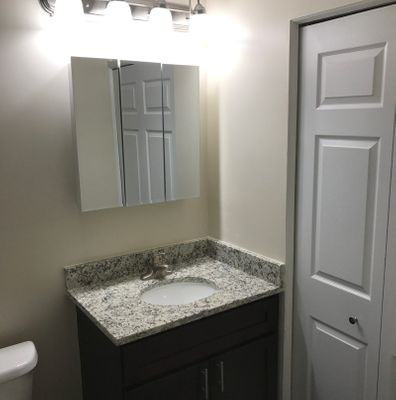 Milbrook Park Apartments in Pikesville, Pikesville, MD 21215 Zumper