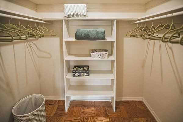 Milbrook Park Apartments in Pikesville, Pikesville, MD 21215 Zumper