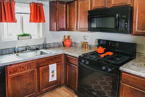 Milbrook Park Apartments in Pikesville, Pikesville, MD 21215 Zumper