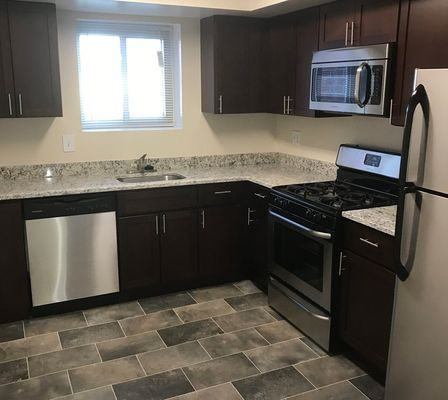 Milbrook Park Apartments in Pikesville, Pikesville, MD 21215 Zumper