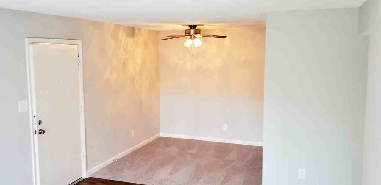 Brynn Marr Village Apartments 300 Village Drive D6, Jacksonville, NC 28546 Zumper