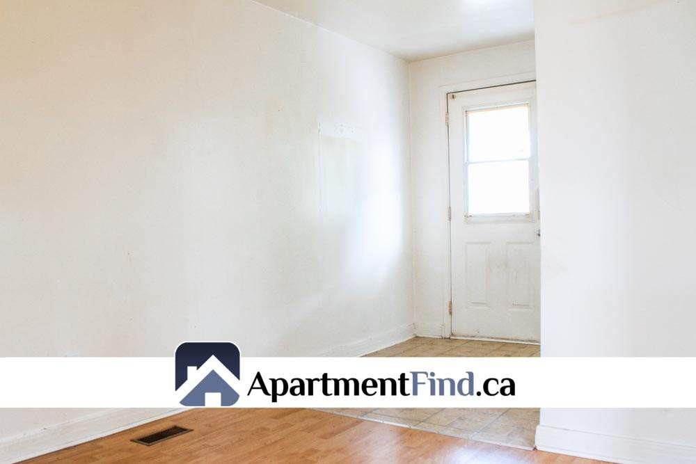 355 Lafontaine Avenue Apartments 355 Lafontaine Ave, Ottawa, ON K1L 6X6 Zumper