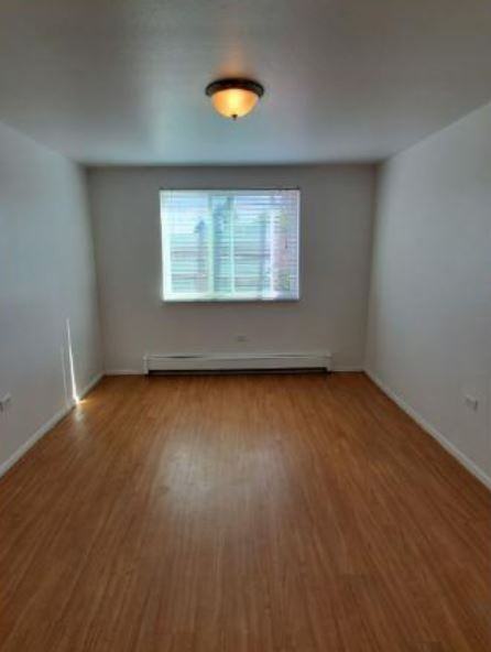 Boulevard Gardens Apartments 2940 South Federal Boulevard, Denver, CO