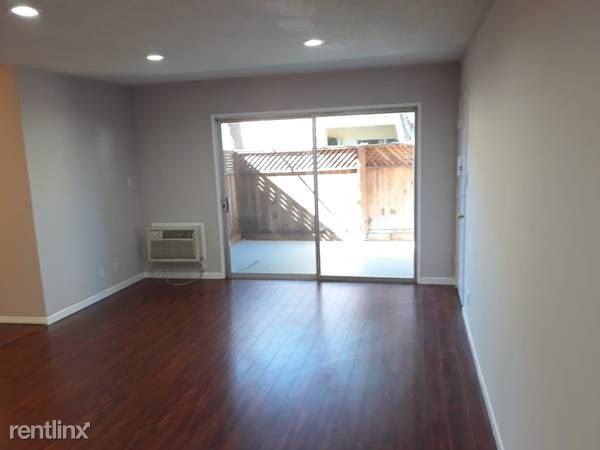 13813 13813 Oxnard St 109, Los Angeles, CA 91401 2 Bedroom Apartment
