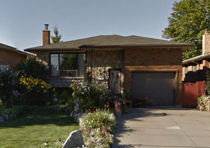 229 Bonaventure Dr Apartments in Gilbert, Hamilton, ON L9C 4R1 Zumper