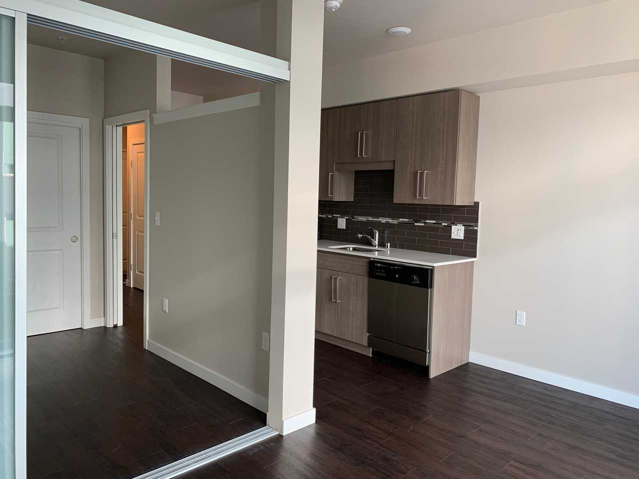 306 Queen Anne Apartments in Lower Queen Anne, Seattle, WA 98109 Zumper
