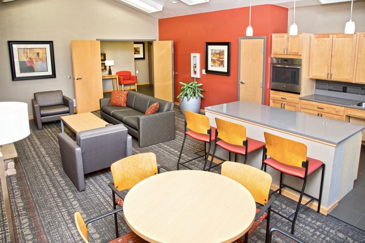 Apartments for Rent In Springfield, IL 105 Rentals Available Zumper