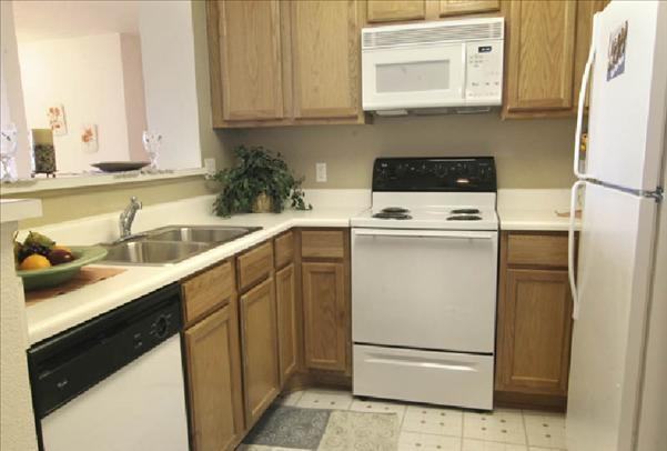 Copper Canyon Apartments 3380 E County Line Rd, Littleton, CO 80126 Zumper