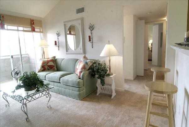 Copper Canyon Apartments 3380 E County Line Rd, Littleton, CO 80126