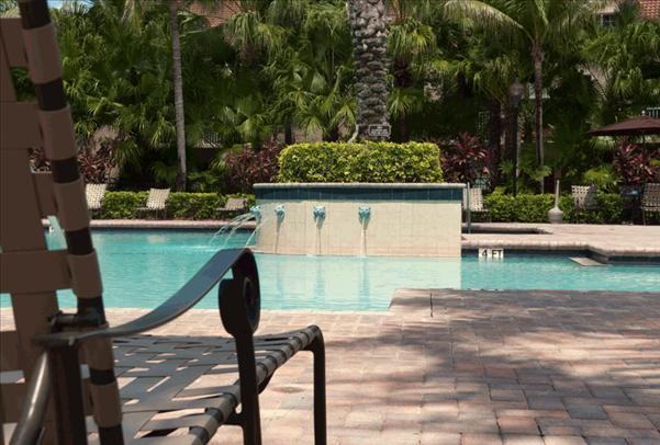 Promenade at Wyndham Lakes Apartments 11500 NW 56th Dr, Coral Springs