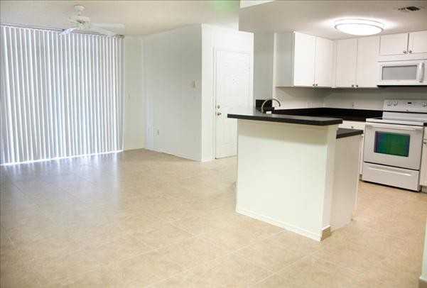 The Preserve at Deer Creek Apartments 500 Jefferson Dr, Deerfield