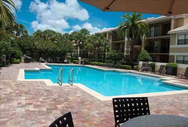 Kings Colony Apartments 8961 SW 142nd Ave, The Hammocks, FL 33186