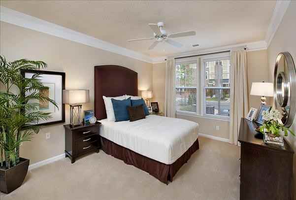 Westchester at the Pavilions Apartments 3560 Malvern St., Waldorf, MD