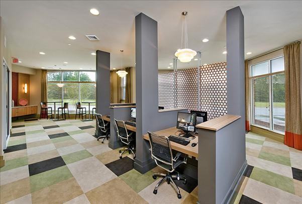 Westchester at the Pavilions Apartments 3560 Malvern St., Waldorf, MD 20603 Zumper