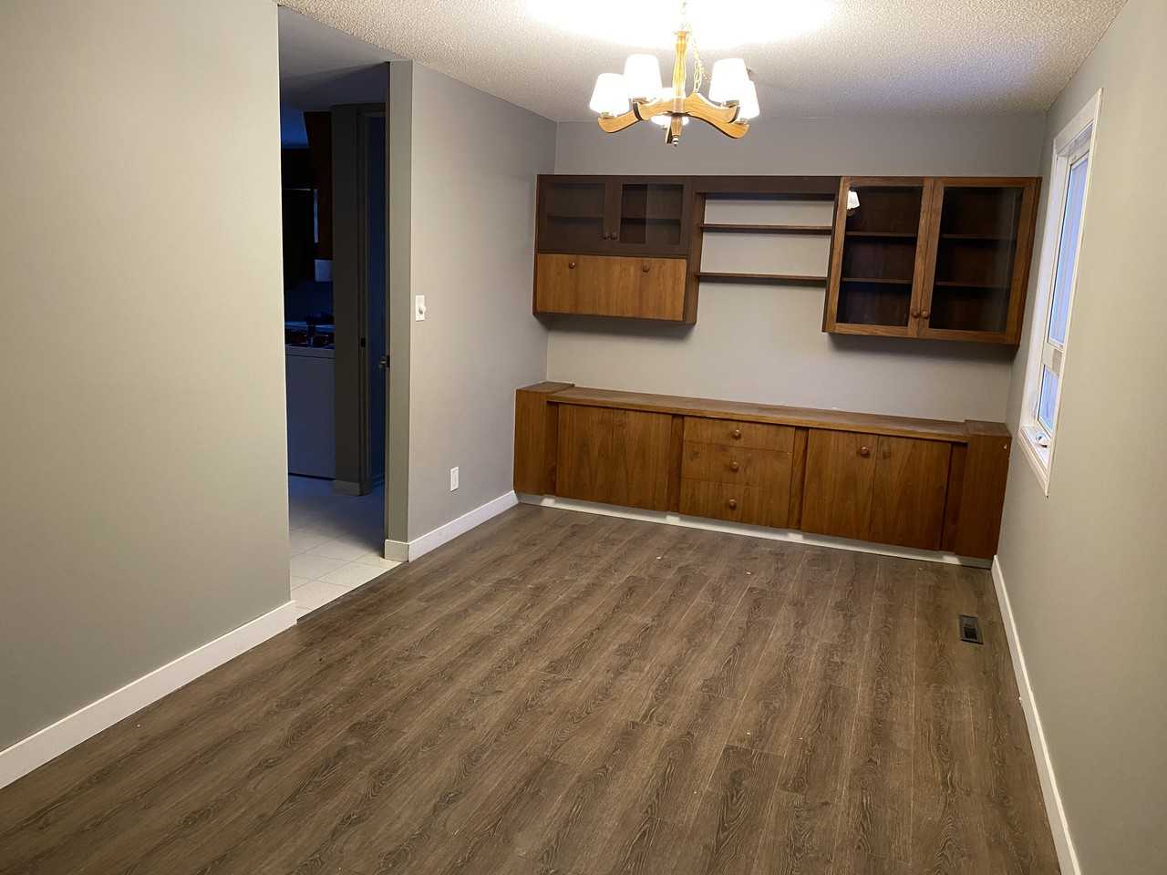 1616 Grant Drive Apartments in Whitmore Park, Regina, SK S4S 4N2 Zumper