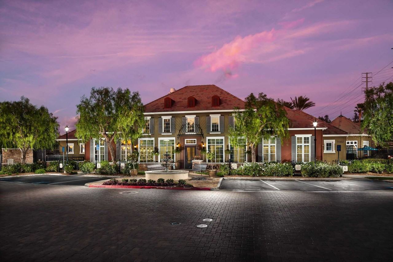 Apartments for Rent In Valencia, CA Find 25 Condos & Other Rentals