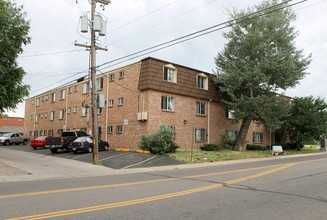 Falcon Apartments 1084 Dayton Street, Aurora, CO 80010 Zumper