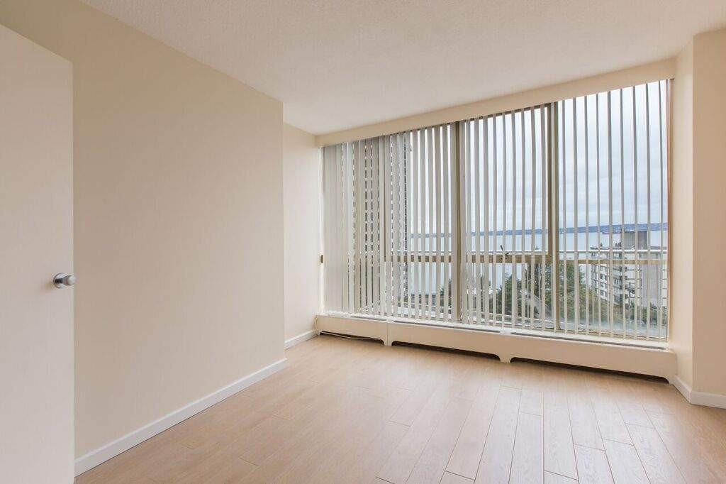 Westwind Apartments 2025 Bellevue Ave, West Vancouver, BC V7V 1B9