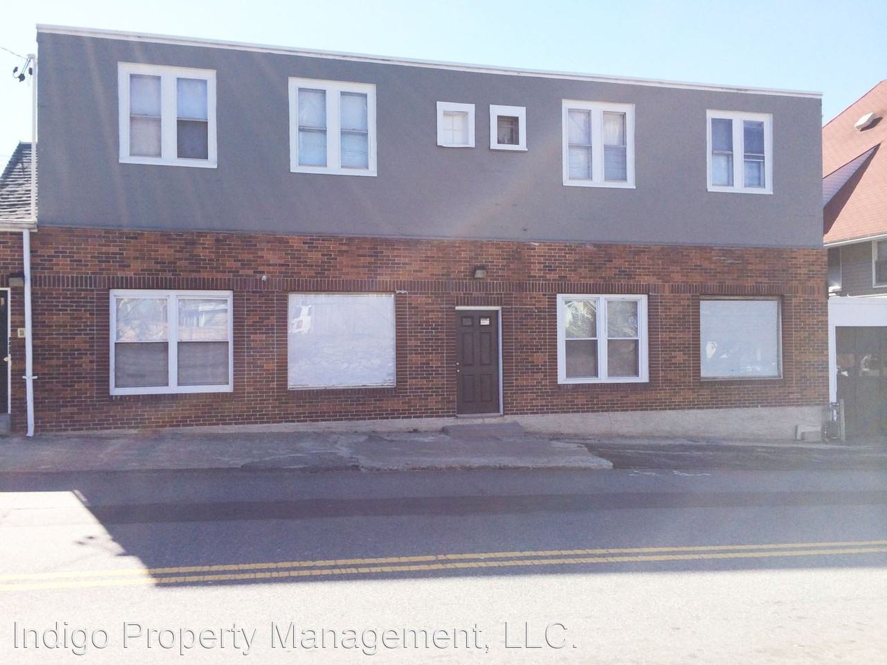 632 Fall River Avenue Apartments for Rent 632 Fall River Ave, Seekonk, MA 02771 Zumper