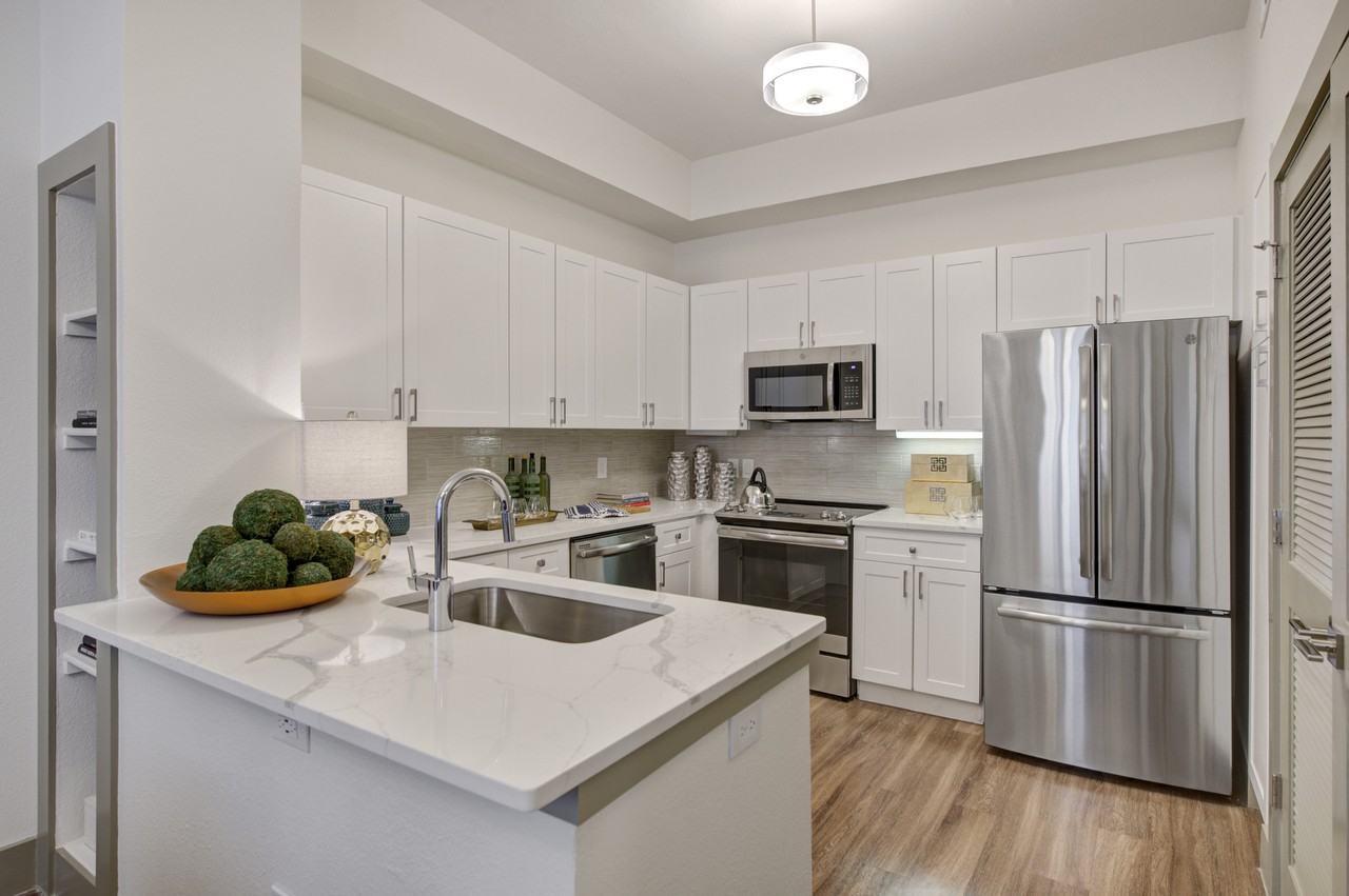 Apartments for Rent in Uptown, Dallas, TX 765 Rentals Zumper