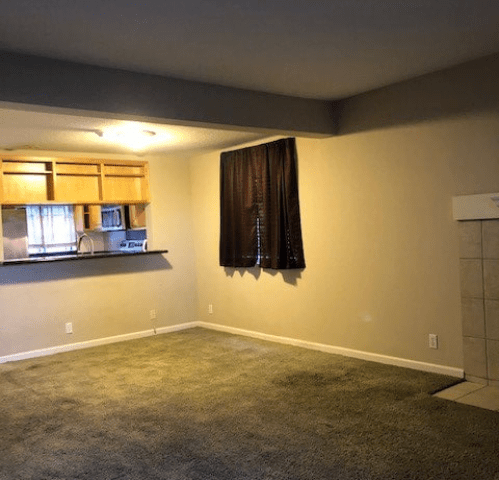 6027 Joaquin Murieta Ave C Apartments 6027 Joaquin Murieta Ave, Newark, CA 94560 Zumper