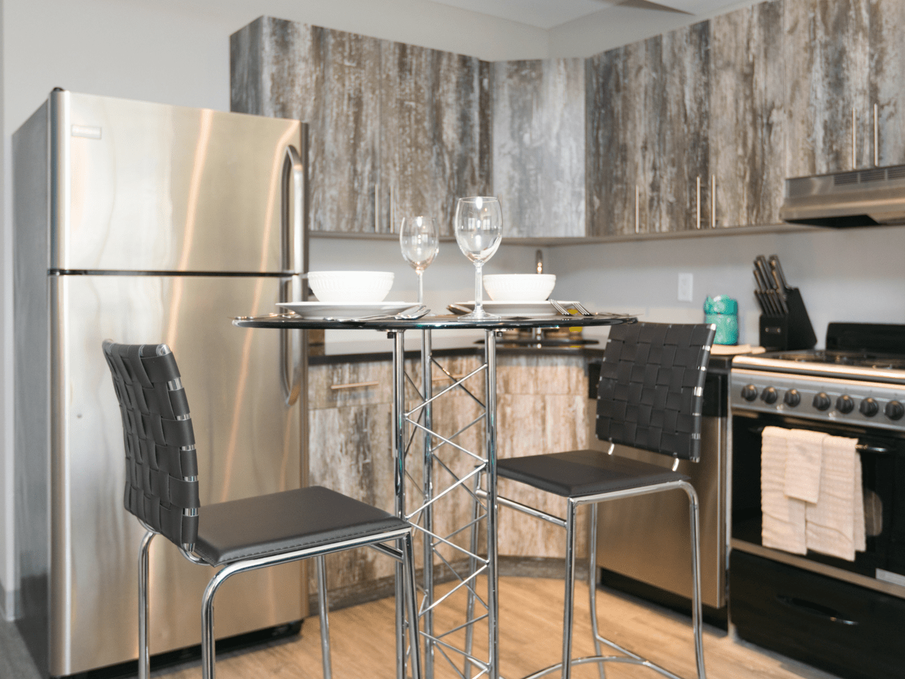 Apartments for Rent In Seton Hill, Baltimore, MD 1,013 Rentals