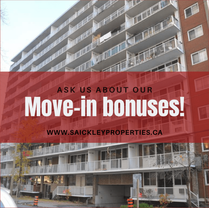 Gloucester Apartments 230 Gloucester St, Ottawa, ON K2P 0A9 Zumper