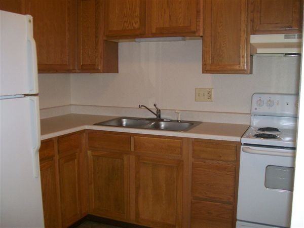 Heritage Village I Apartments 425 E Maple St, Wayland, MI 49348 Zumper