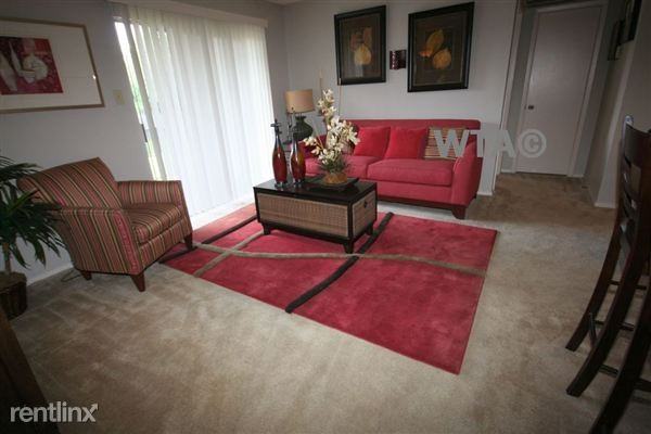 Wurzbach Parkway Apartments in San Antonio, TX 78217 Zumper