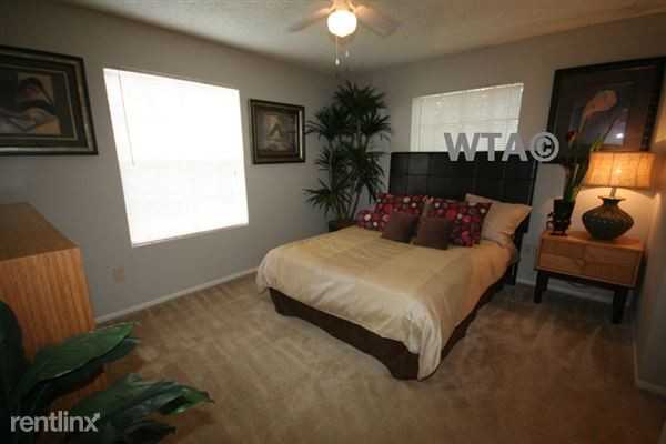 Wurzbach Parkway Apartments in San Antonio, TX 78217 Zumper