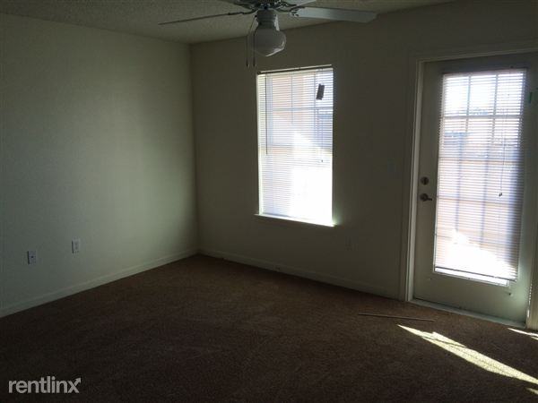 Broadstone Villas Apartments 5650 N. Lycee Rd, Bel Aire, KS 67226