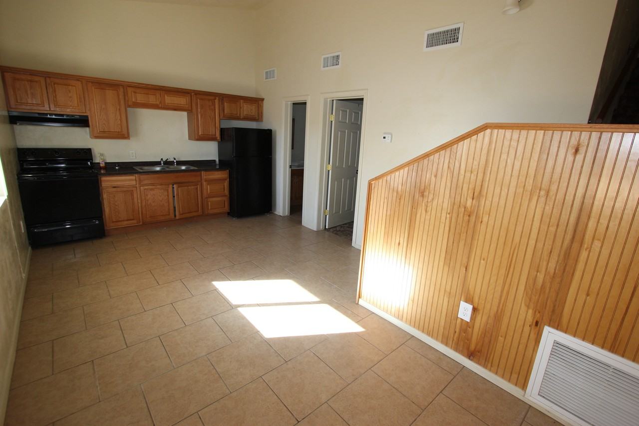 3275 W 8th St Apartments in Thatcher, AZ 85552 Zumper