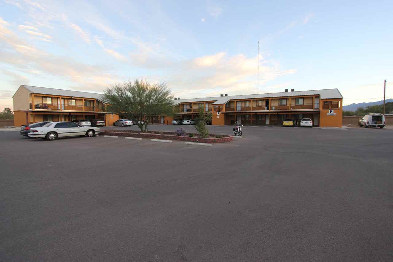 3275 W 8th St Apartments in Thatcher, AZ 85552 Zumper