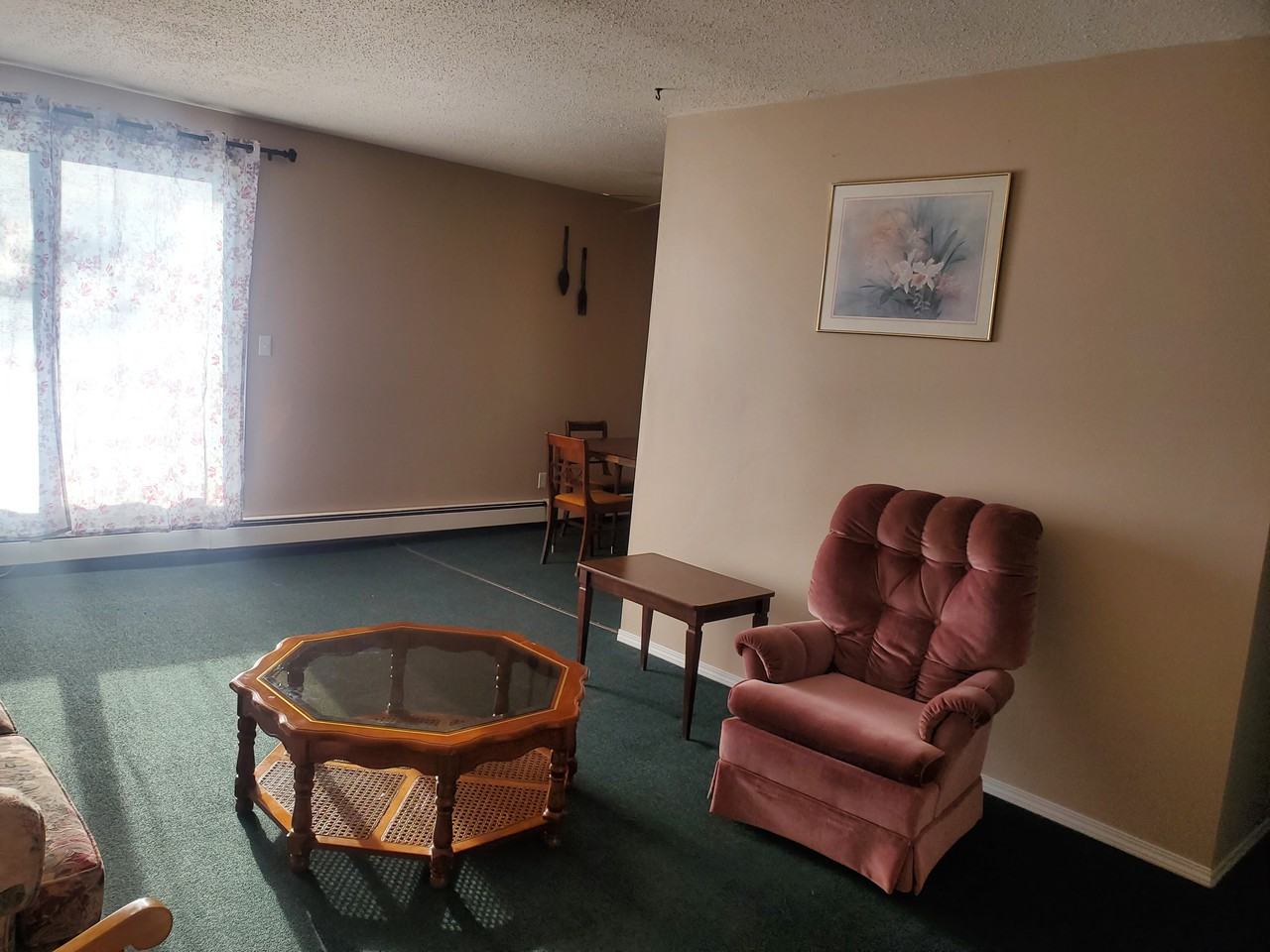 Westbay apartments 635 5 Avenue 101, Hudson Bay, SK S0E 0Y0 Zumper