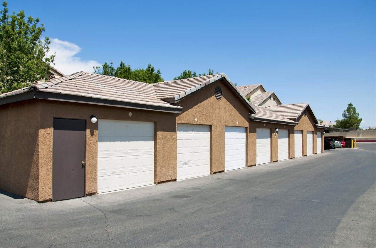 Bermuda Terrace Apartments 9850 Bermuda Rd, Paradise, NV 89183 Zumper