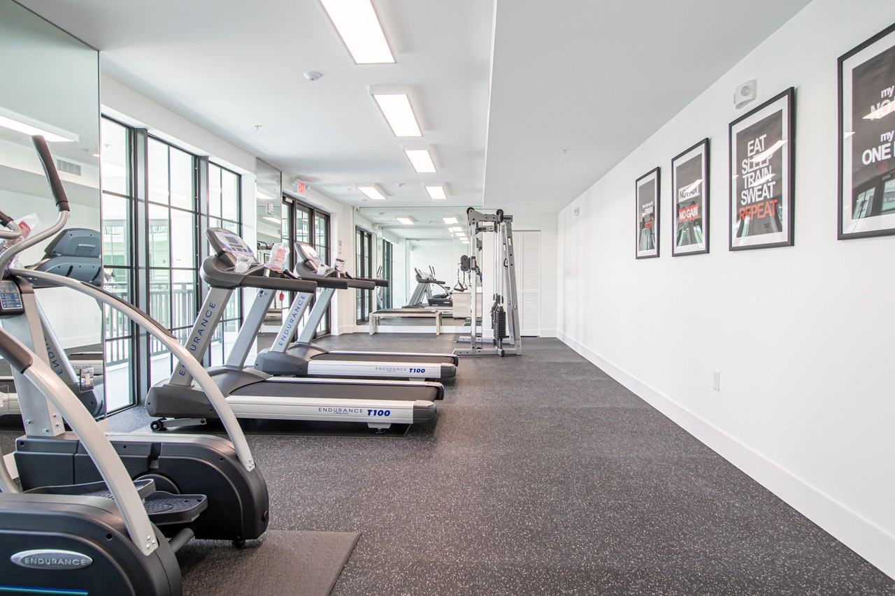 Main Street Lofts Apartments 4100 Davie Road 202, Davie, FL 33314