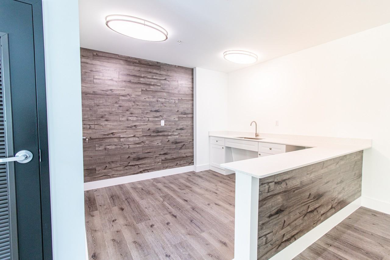 Main Street Lofts Apartments 4100 Davie Road 202, Davie, FL 33314