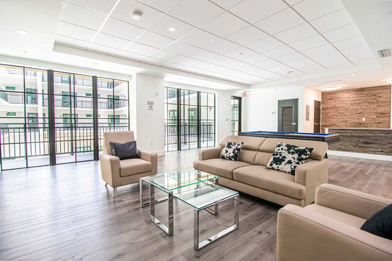 Main Street Lofts Apartments 4100 Davie Road 202, Davie, FL 33314