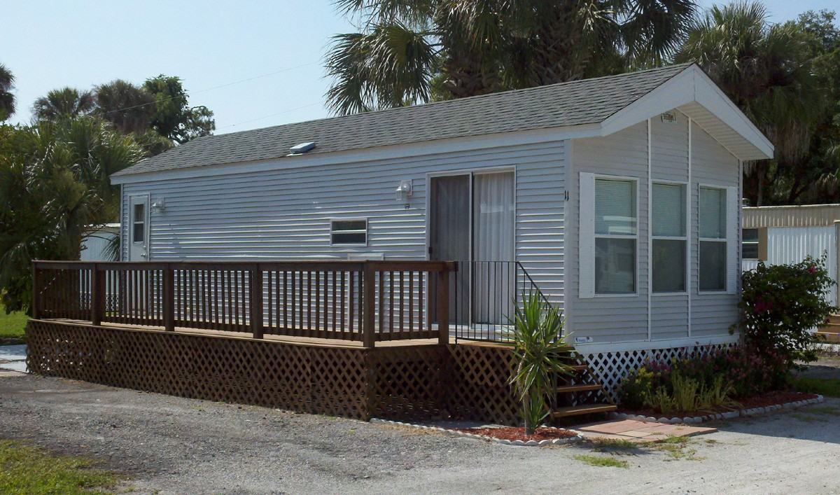 1596 North Tamiami Trail, Cape Coral, FL 33903 1 Bedroom Apartment for Rent for 895/month Zumper