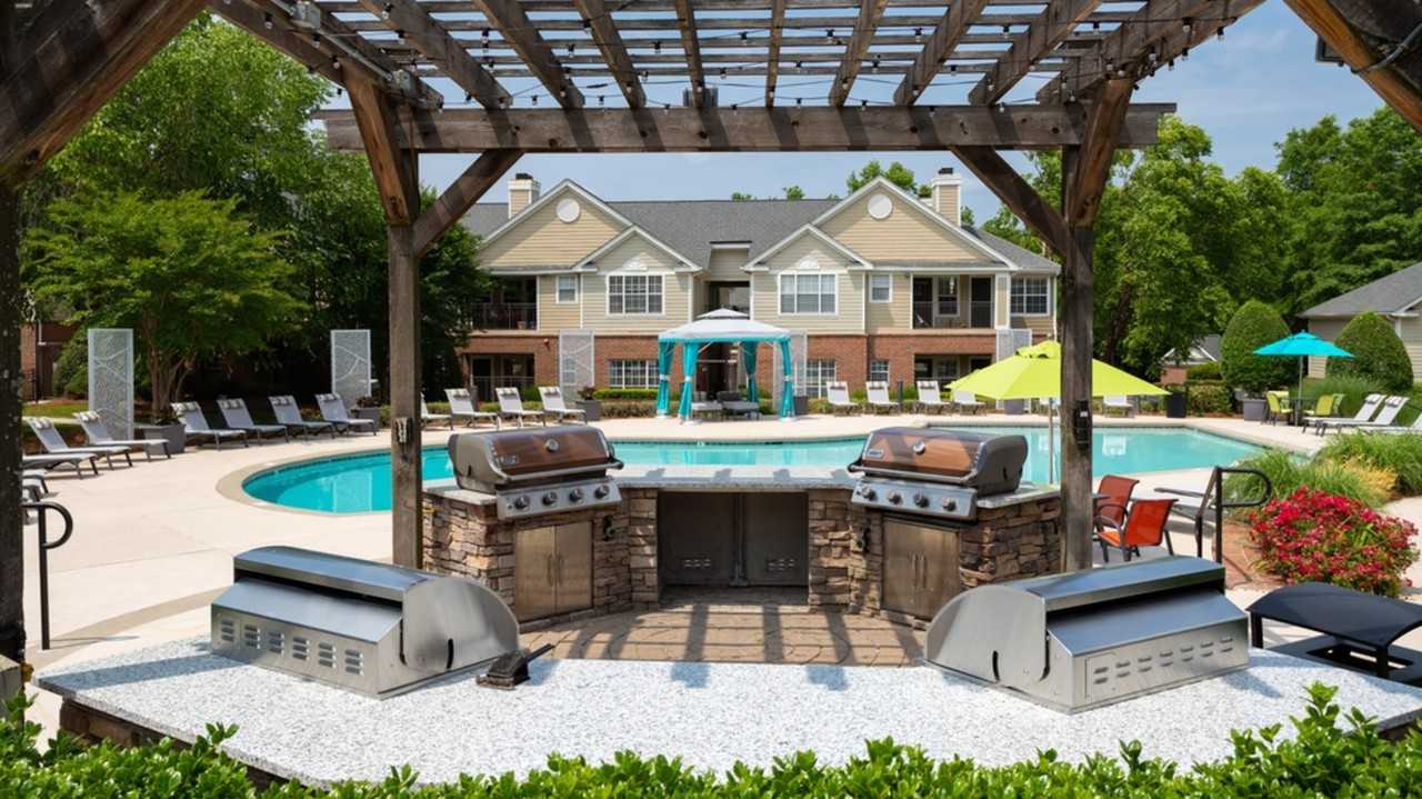 8110 Providence Ct Ln Apartments 8110 Providence Court Ln, Charlotte